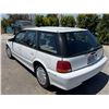 Image 4 : STRN SW2 1995 APP  DUP/T-DON