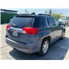 Image 3 : GMC TERRAIN 2011 T-DONATION