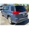 Image 4 : GMC TERRAIN 2011 T-DONATION