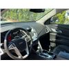 Image 5 : GMC TERRAIN 2011 T-DONATION