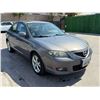 Image 2 : MAZD MAZDA3 2009 T-DONATION