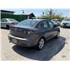 Image 3 : MAZD MAZDA3 2009 T-DONATION
