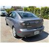 Image 4 : MAZD MAZDA3 2009 T-DONATION