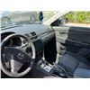 Image 5 : MAZD MAZDA3 2009 T-DONATION