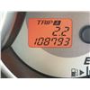 Image 6 : MAZD MAZDA3 2009 T-DONATION