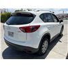 Image 3 : MAZD CX-5 2015 T-REPO 2 DAYS