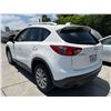 Image 4 : MAZD CX-5 2015 T-REPO 2 DAYS