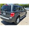 Image 3 : FORD ESCAPE 2008 APP  DUP/T-DON