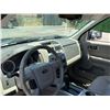 Image 5 : FORD ESCAPE 2008 APP  DUP/T-DON