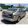 Image 3 : HOND ACCORD 2003 T-DONATION