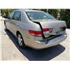 Image 4 : HOND ACCORD 2003 T-DONATION