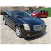 Image 2 : CADI CTS 2005 APP  DUP/T-DON