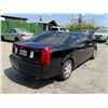 Image 3 : CADI CTS 2005 APP  DUP/T-DON