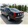 Image 4 : CADI CTS 2005 APP  DUP/T-DON