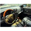 Image 5 : CADI CTS 2005 APP  DUP/T-DON