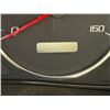 Image 6 : CADI CTS 2005 APP  DUP/T-DON