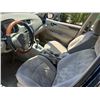 Image 5 : NISS SENTRA 2013 APP/DUP-T/EXP-ONLY DON