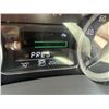 Image 6 : NISS SENTRA 2013 APP/DUP-T/EXP-ONLY DON