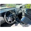 Image 5 : HYUN ELANTRA 2016 APP  DUP/T-DON