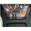 Image 6 : HYUN ELANTRA 2016 APP  DUP/T-DON