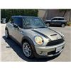 Image 2 : MINI COOPER 2007 T-DONATION