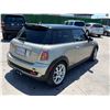 Image 3 : MINI COOPER 2007 T-DONATION