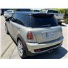 Image 4 : MINI COOPER 2007 T-DONATION