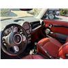 Image 5 : MINI COOPER 2007 T-DONATION