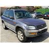 Image 2 : TOYT RAV4 1996 APP DUP SALV-DON