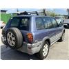Image 3 : TOYT RAV4 1996 APP DUP SALV-DON