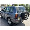 Image 4 : TOYT RAV4 1996 APP DUP SALV-DON