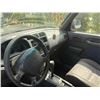 Image 5 : TOYT RAV4 1996 APP DUP SALV-DON