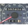 Image 6 : TOYT RAV4 1996 APP DUP SALV-DON
