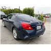 Image 4 : NISS ALTIMA 2012 APP/DUP-T/EXP-ONLY DON