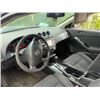 Image 5 : NISS ALTIMA 2012 APP/DUP-T/EXP-ONLY DON
