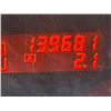 Image 6 : NISS ALTIMA 2012 APP/DUP-T/EXP-ONLY DON