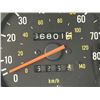 Image 6 : HOND CIVIC 1980 APP/DUP-T/EXP-ONLY DON