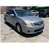 Image 2 : NISS SENTRA 2011 O/S T-DONATION