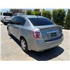 Image 4 : NISS SENTRA 2011 O/S T-DONATION