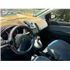 Image 5 : NISS SENTRA 2011 O/S T-DONATION