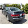 Image 4 : HOND ACCORD 2004 L/S-SALV-DON