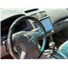 Image 5 : HOND ACCORD 2004 L/S-SALV-DON