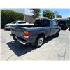 Image 3 : FORD  RANGER 1999 T-DONATION
