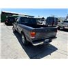 Image 4 : FORD  RANGER 1999 T-DONATION