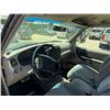 Image 5 : FORD  RANGER 1999 T-DONATION