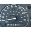 Image 6 : FORD  RANGER 1999 T-DONATION