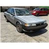 Image 2 : TOYT CAMRY 1990 T-DONATION