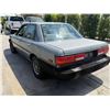 Image 4 : TOYT CAMRY 1990 T-DONATION