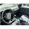 Image 5 : TOYT CAMRY 1990 T-DONATION