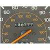 Image 6 : TOYT CAMRY 1990 T-DONATION